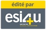 Une solution ESI4U